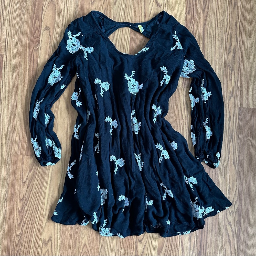 Free People Women’s Medium Dress